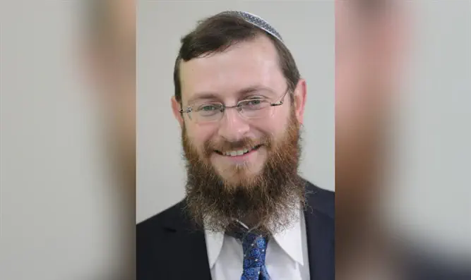 ברביעי בפרויקט 252: המדריך לקבלת החלטות זוגיות נכונות