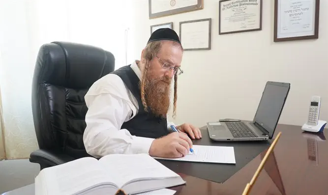 כך נדע להתמודד ולזהות טראומה