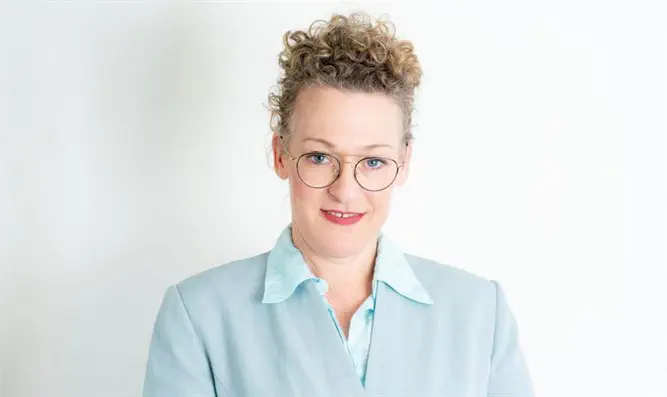 האתגר שייך לצעירים