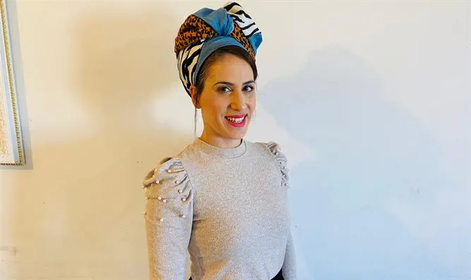 ירושלים שלמה: למרות כל החסרונות