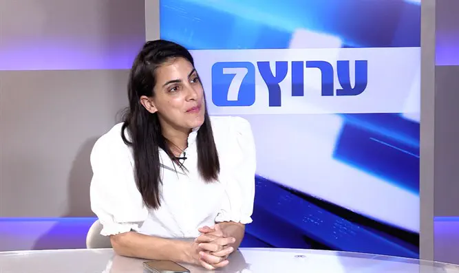 נווה דרומי: תמכתי ב'עד כאן' וכתיבתי בהארץ הופסקה▶️