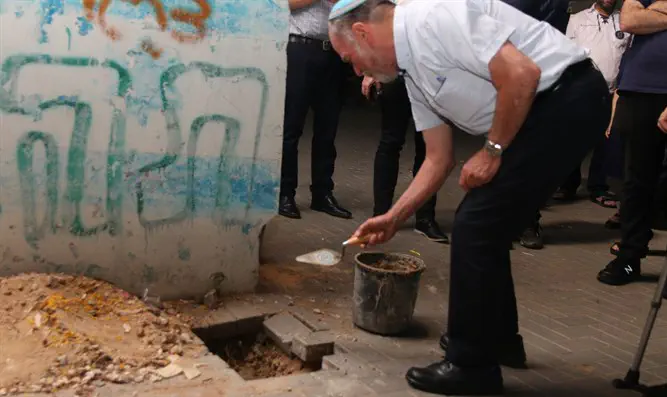 זוכרים את נופלי בני עקיבא▶️