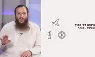 לא להיבהל מפירות עם קדושת שביעית