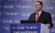 "אני ונתניהו נכנס לספרי ההיסטוריה"
