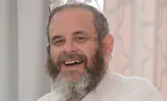 פסיקתו המפתיעה של הרב פיינשטין