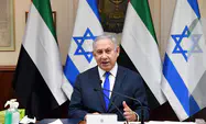 נתניהו יאשר בניית אלפי דירות ביו"ש