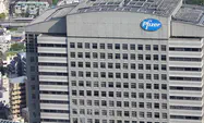 Pfizer (צילום: איסטוק) פייזר: מוכנים להתחיל תוך 24 שעות