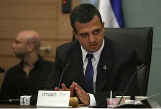 "השינויים בקריטריונים לד&hellip;
