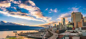 צילום: pixabay מדוע לא רואים בישראל נכסי מולטי פמילי?