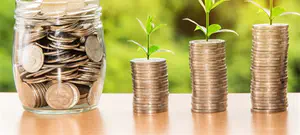 צילום: pixabay רועי מרציאנו: כל הדרכים לקנות דירה בארה"ב מכונס נכסים