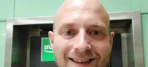 צילום: יח"צ איך לוקחים משכנתא חדשה לאחר שעוברים פשיטת רגל והפטר?