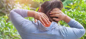 צילום: pixabay חולים במחלת פיברומיאלגיה? זה הזמן לדרוש את הזכויות הרפואיות שלכם