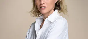 צילום: יח"צ רשלנות רפואית בתקופת טרום הריון, תקופת ההריון והלידה.