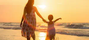 צילום: pixabay באילו מקרים תקבלו משמורת מלאה בהליך גירושין? כל המידע לפניכם