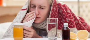 צילום: F123 איך תתמודדו עם שפעת עונתית?