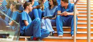 צילום: ADOBE STOCK תל אביב מדיקל קולג', המכינה ללימודי רפואה בחו"ל מסבירה: מהו מבחן IMAT ?