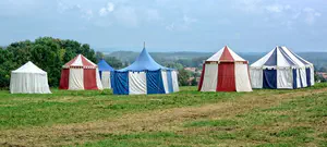 צילום: pixabay השכרת אוהלים לאירועים – מענה לכל שאלה שיכולה לעלות אצלך