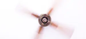 צילום: pixaby כל בית כנסת צריך מאווררי BAF