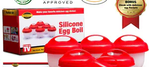 צילום: מולי נעים למה הסטנדרטים שאמזון מציבה למוכרים בה גבוהים?