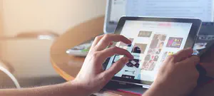 צילום: pixabay איך מגבירים מכירות בחנות וירטואלית בשנת 2019?