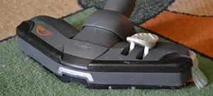 צילום: pixabay איזה שטיח מומלץ למטבח?