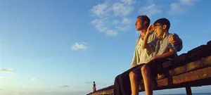 צילום: Fotolia היעדים החמים לחופשת החגים