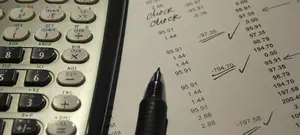 צילום: pixabay ביטוח המשאית חשוב לא פחות מביטוח הרכב