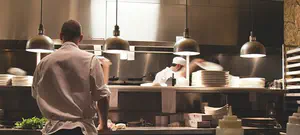 צילום: pixabay קייטרינג שבת חתן: רעיונות לתפריטים ומנות