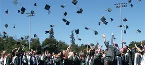 צילום: pixabay תואר שני בחינוך: כל מה שרציתם לדעת