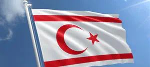 צילום: pixabay אזורי תיירות מועדפים בקפריסין הטורקית