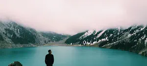 צילום: יח"צ חוזרים לחיים נורמטיביים: הדרך להיגמל מהתמכרויות