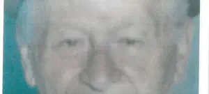 צילום: יח"צ סיפור מסע: סיפורו של אספן יהודי