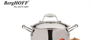 צילום: יח"צ סירים לכיריים אינדוקציה