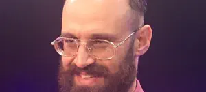 צילום: יח"צ עו"ד אלכס כהן: תביעת לשון הרע על שקר במשטרה נגד שכן