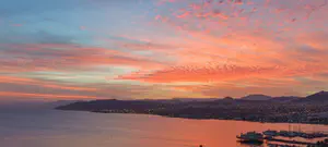 צילום: צילום: איה בן עזרי כך תצאו לחופשה ישראלית נעימה וסתווית