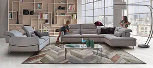 צילום: יח"צ קולקציית 2020 הגיעה לחנויות הרשת