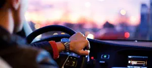 צילום: unsplash.com 3 אתרים להשוואת ביטוחי רכב