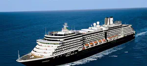 צילום: קרדיט freepik הפלגות כשרות: במה מדובר?