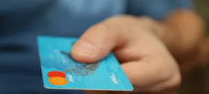 צילום: pixabay האם קידום אתרים חייב להיות עסק יקר?