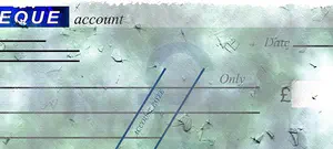 צילום: pixabay המומחים של מיכמן מסבירים: מה זה ניכיון צ'קים?