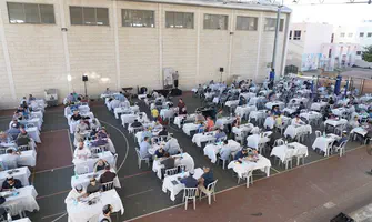 בערב אחד: סיום ש"ס לע"נ יהונתן ז"ל