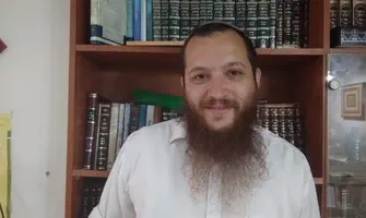 לא שתלתי עד טו באב, אז מה עכשיו?