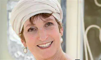 תודה הרב אליעזר על אומץ הלב