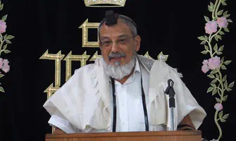 יעקב ועשו - חיסון לנוער 'מתמודד'