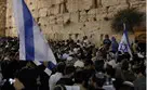 Israel's Many Gifts to the World