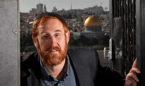 זכה. יהודה גליק זכה. יהודה גליק