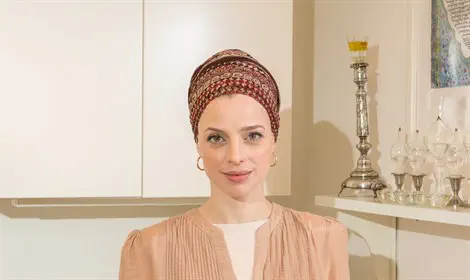 איה קרמרמן איה קרמרמן