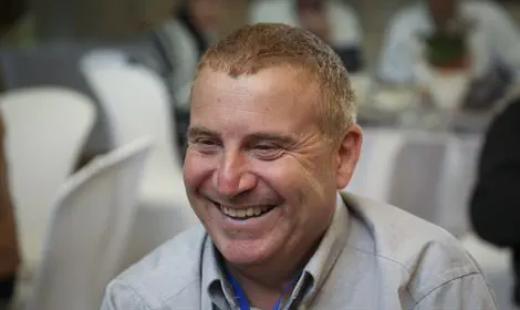 ראיות. רוני גולן ראיות. רוני גולן