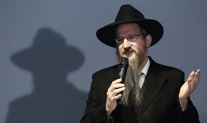 יהודי רוסיה למען המשפחות השכולות 