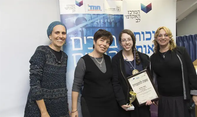 ×ª××¦××ª ×ª××× × ×¢×××¨ ×©×§× ×¢××¨×